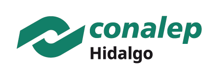 Logo Conalep