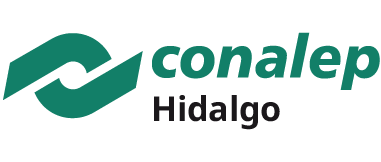 Logo Conalep